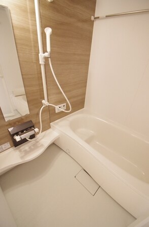 マリアエレナの物件内観写真